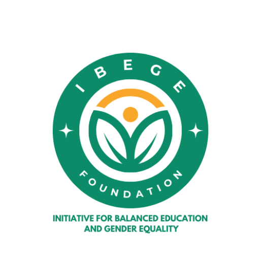 cropped-IBEGE-LOGO-1.png